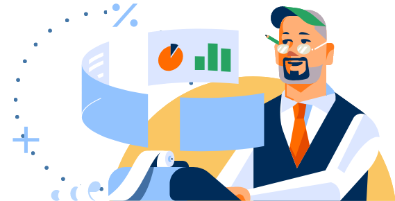 Business Cost Advisor image